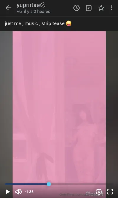 Yuprntae leak — aperçu 13