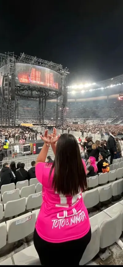 ZAHRA leak — aperçu 3
