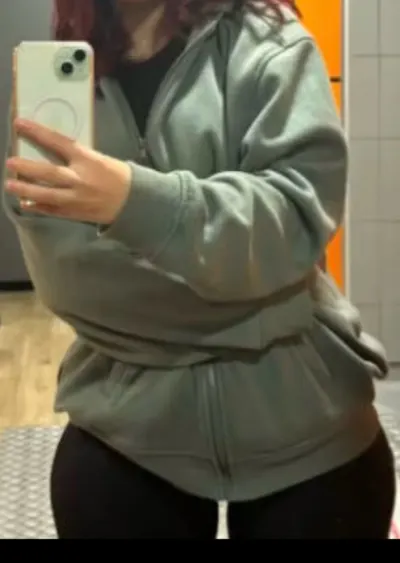 ZAHRA leak — aperçu 5