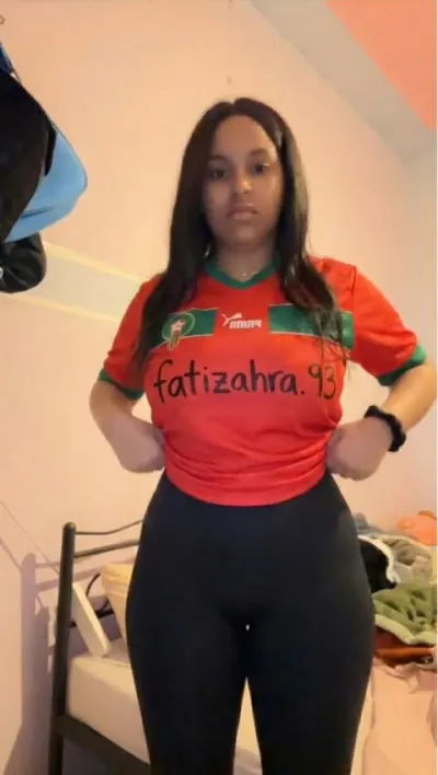 ZAHRA leak — aperçu 7