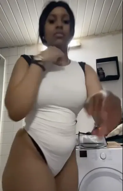 ZAHRA leak — aperçu 15