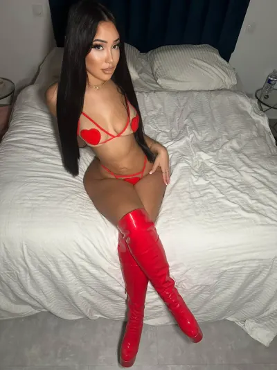 Zarah staar leak — aperçu 13