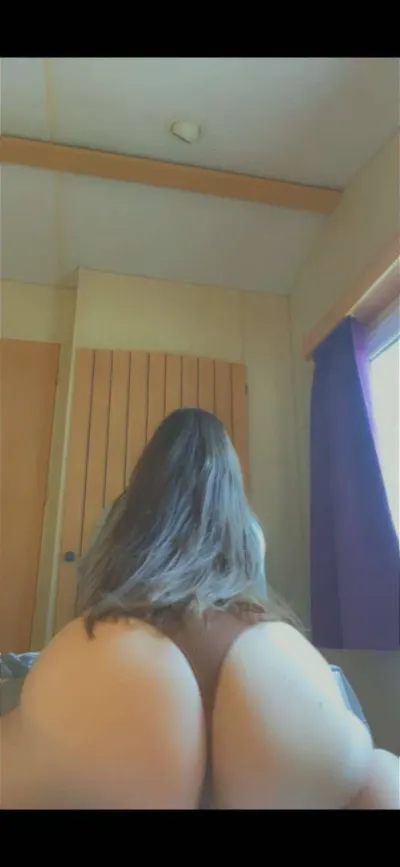 Zina gh