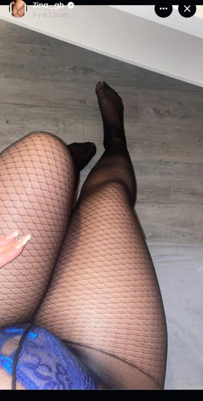 Zina gh leak — aperçu 3