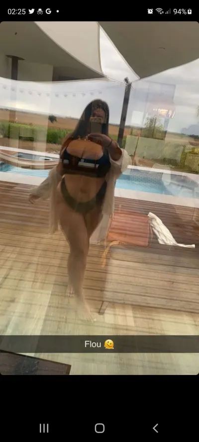 Zina gh leak — aperçu 7