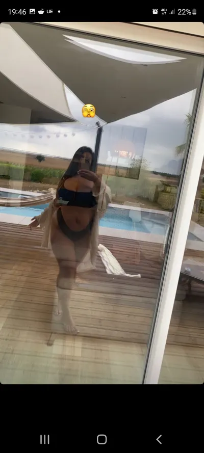 Zina gh leak — aperçu 10