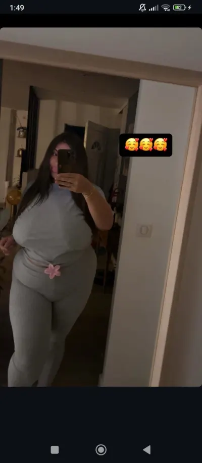 Zina gh leak — aperçu 15