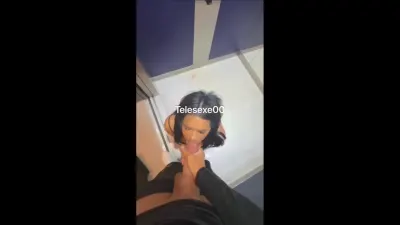 Zineb gang Vip leak — aperçu 3