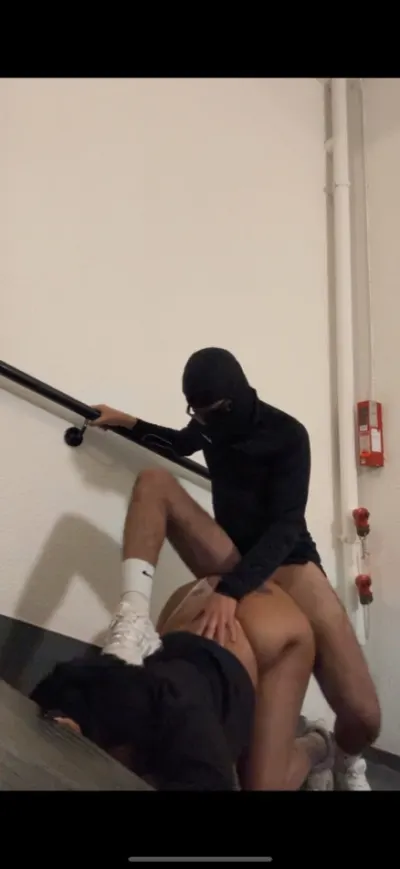 Zineb gang Vip leak — aperçu 12