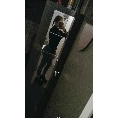 Zoé Simplement leak — aperçu 15
